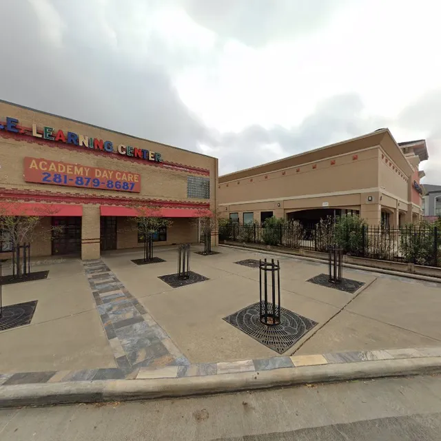 Chapel of Miracles of Christ Ministries