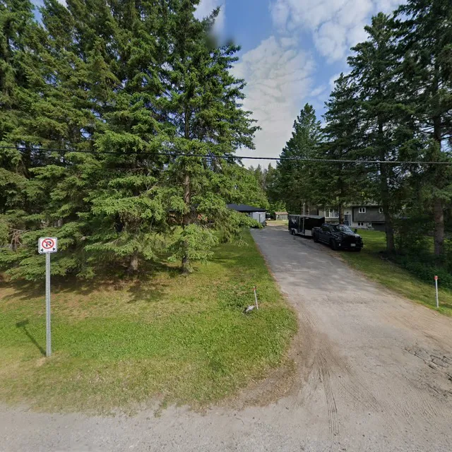 Pudgyboy's Mini Donuts