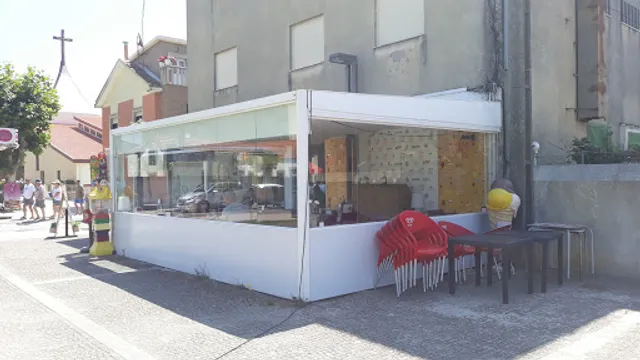 Restaurante Fam'House