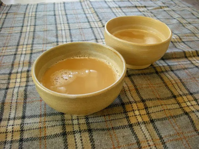 coffee&pottery watanabe