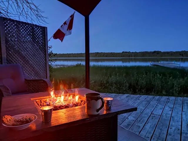 Rentcottage.com by Cottage Vacations