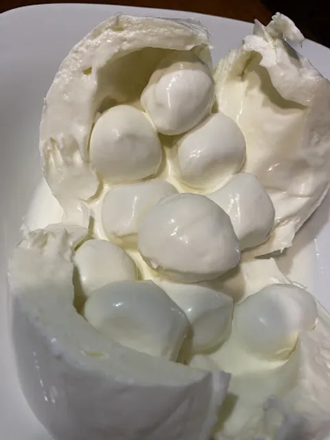 Panificio Gastronomia Adriatico Pascalone