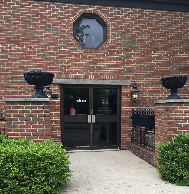 Twin City Collectibles