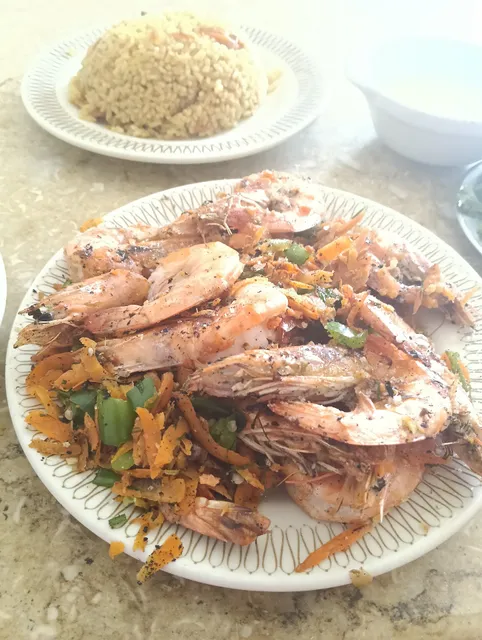 اسماك ابو سيف