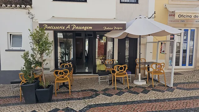 Sign says Cafe Cubano