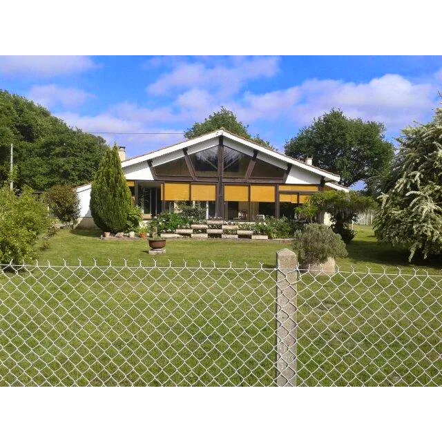 Chambres d'hôtes le Paléna