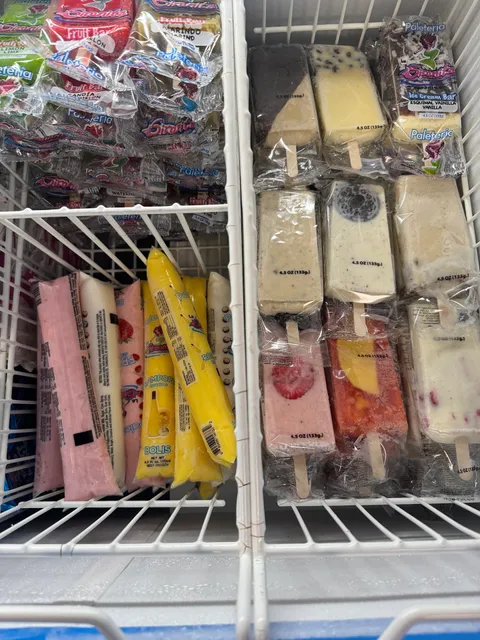 La Morenita Bakery Inc