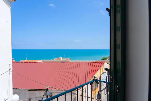 B&B Sotto il Castello