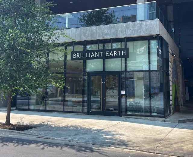 Brilliant Earth