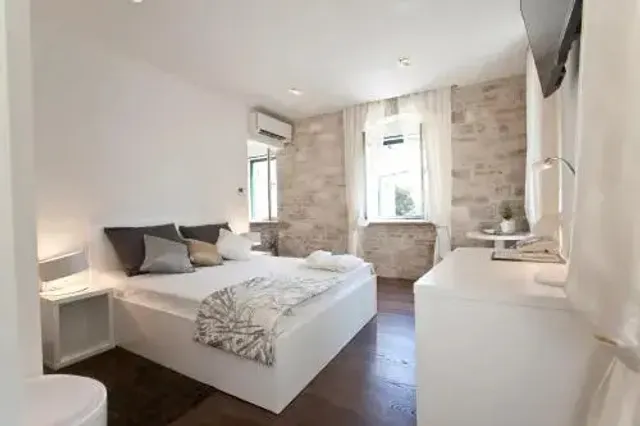 Speruna Luxury Inn, Split