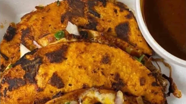 A Pinch Of Love Cafe