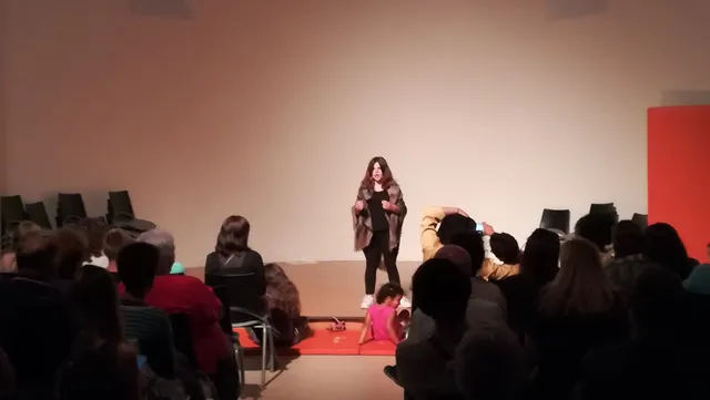 Maison D Enfants Vinc de Paul