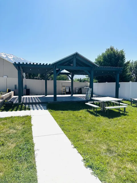 US and ART - (Unicorns Sprinkles and ART)