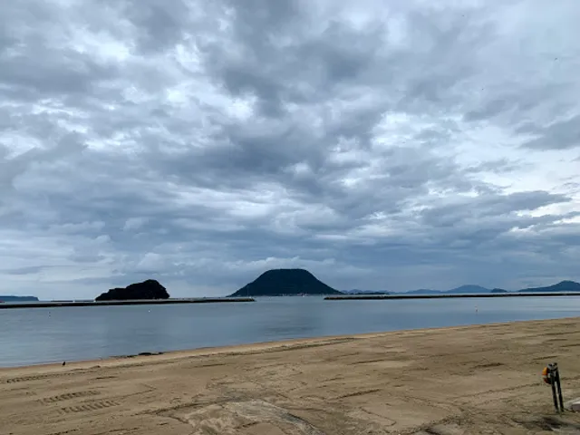 シーラウンジ松下