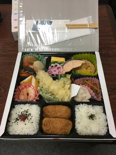 Ｆｏｏｄパレットたらちね