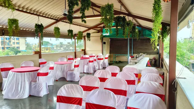 Celebration Family Restaurant & Bar