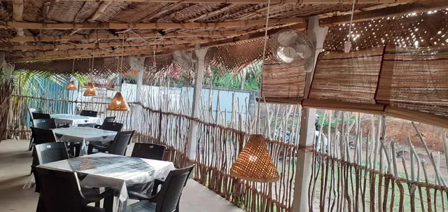 Weligama Rasa Restaurant