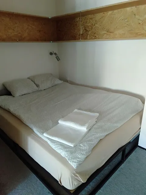 Apartamenty Varsovie