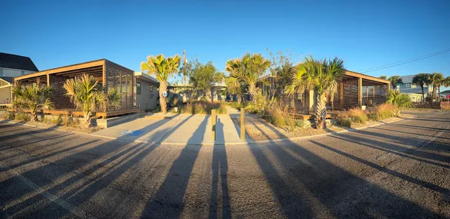 Reel ‘em Inn Rockport