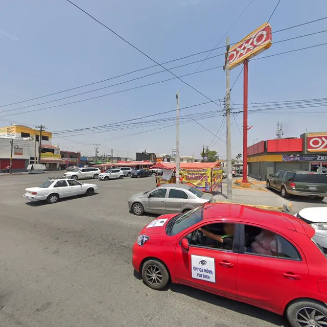 Tacos a vapor Danny sucursal Rocas