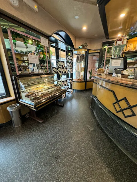 Pasticceria Busato