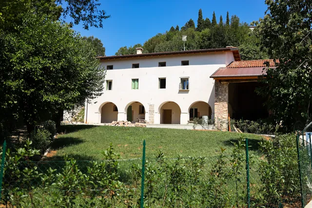 B&B Ca' Panisacco