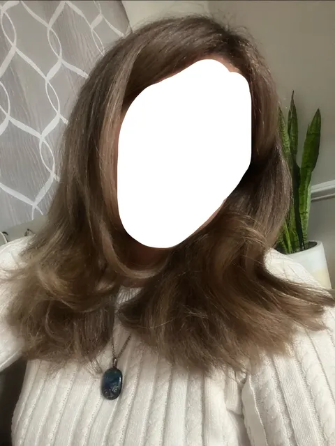 Ash + Willow Hair Co