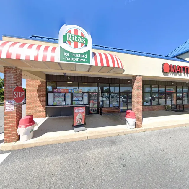 Todays Grind Coffee Company