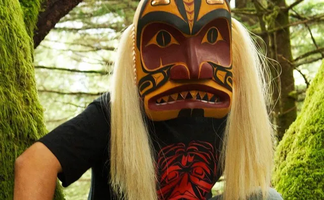 Mt Juneau Trading Post