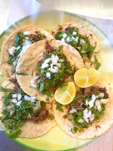 Don Juan’s Mexican Restaurant