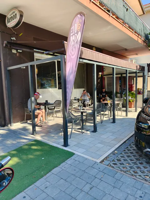 Eldorado caffè e cucina