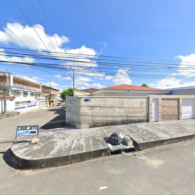 Espetinho do gerente