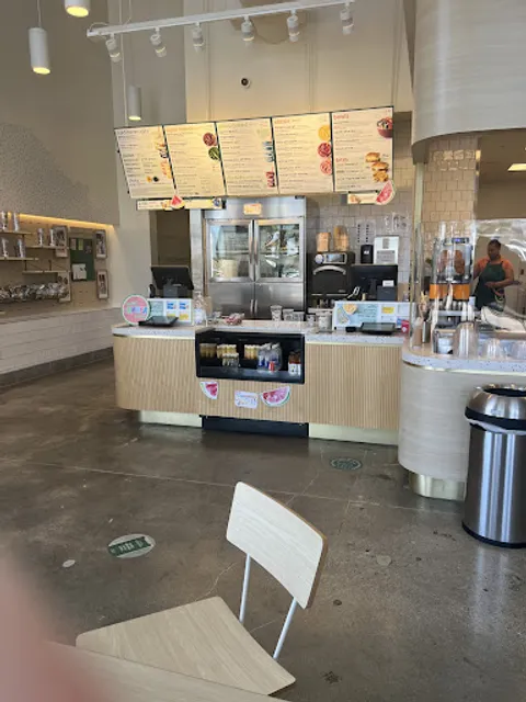 Jamba