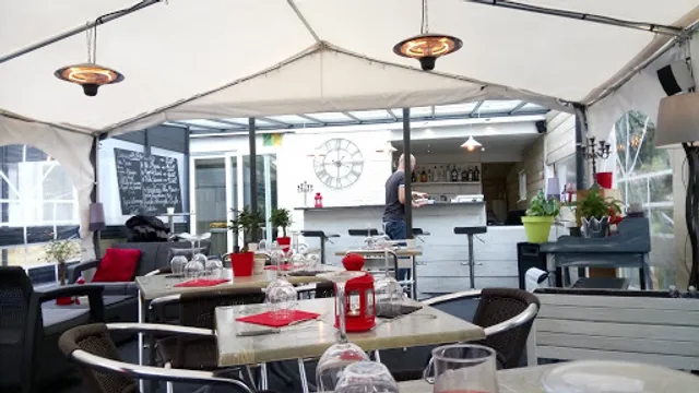 L'Alcazart Valflaunes