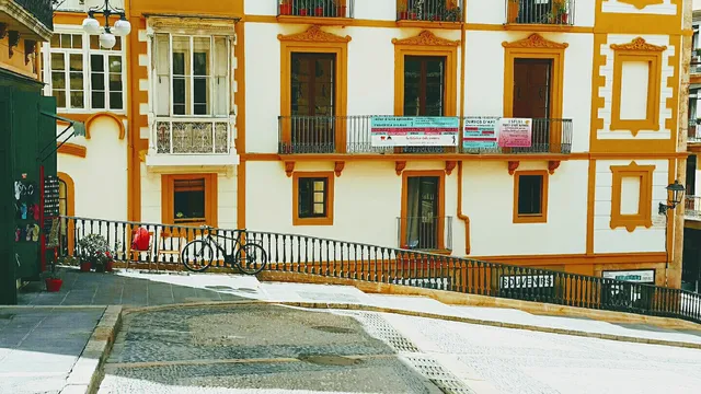 Verónica Bilbao Taller de Arte - Tarragona