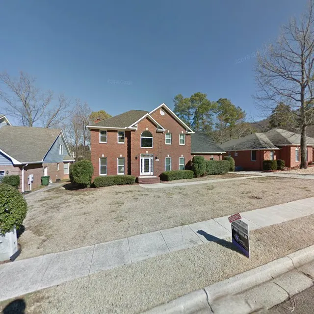 North Alabama Technical Services