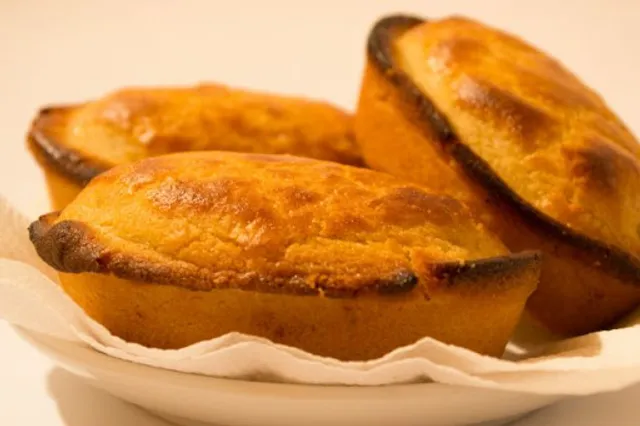 Bar Natale Di Ucini Michele