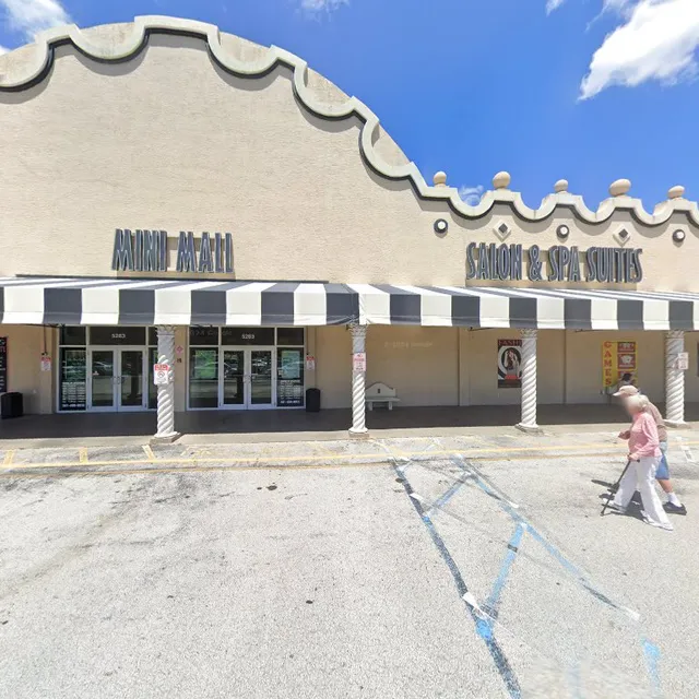 Frugal's Gourmet Market LLC