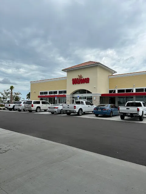 Wawa