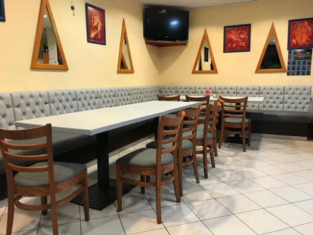 Grillhaus Eschweiler