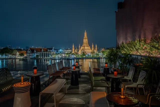 INN A DAY อิน อะ เดย์