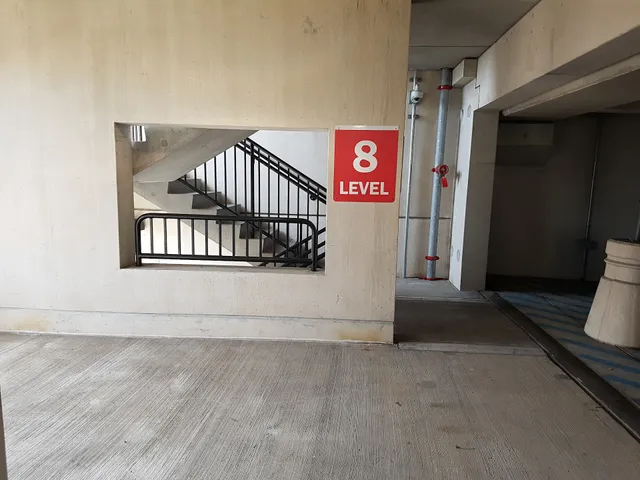 Robert Wood Johnson University