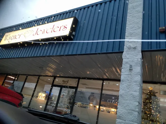 Wagner Jewelers