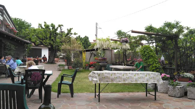 Osmica Milic Stanislao