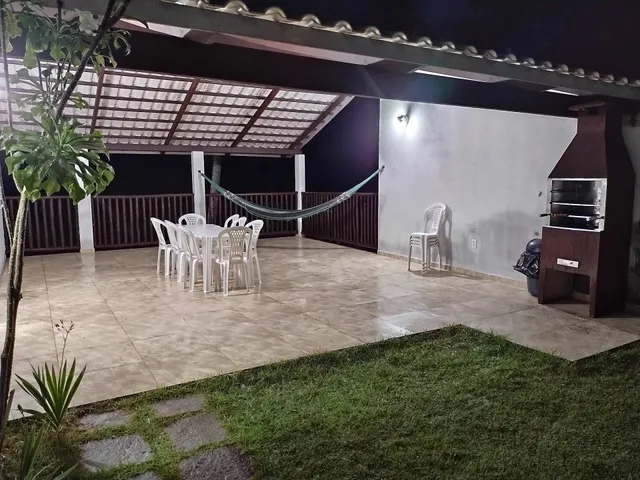 Casa do Sossego Guarajuba Barra do Jacuípe