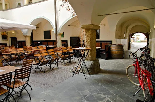 place image