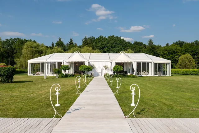 Equestrian Club Trajbar Team