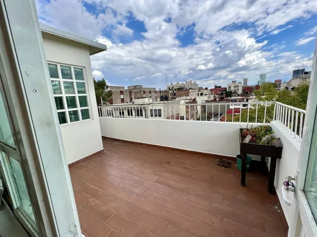 Downtown treasure place