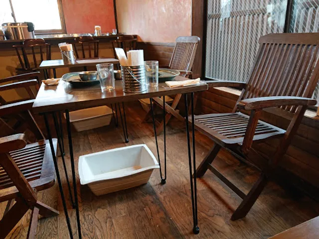 SUPREME HoTEL (シュプリーム ホテル)