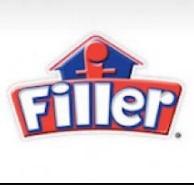 Flanes Caribbean Snacks